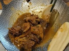 -小菜园新徽菜(芜湖万达店)