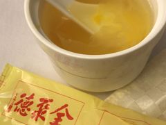 -北京全聚德(天安门店)