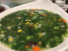 -锦水苑川菜馆(风格雅园店)