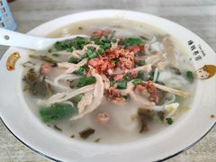 -金鸡岭农贸市场
