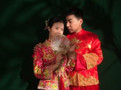 点击看大图 -宁海苏格摄影