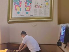 -康逸居·始于2002(海安店)