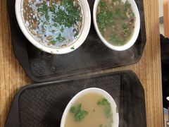 -老四烧饼铺(丽源路店)