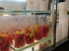 -YO!TEA有茶(科兴科学园店)