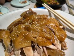 -客汁源味·客家菜(时代城店)