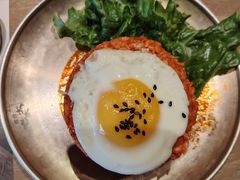 -西塔老太太泥炉烤肉(沈阳店)