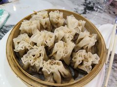 -清雅轩·清真菜·传统菜•融合菜(滑翔店)