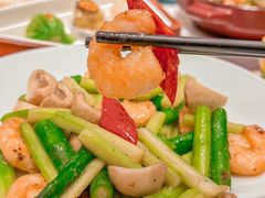 -南棠馆粤菜坊(群光店)