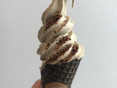 -喜茶(永旺梦乐城店)