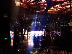 -范特西FANTASY量贩式KTV(民主广场店)
