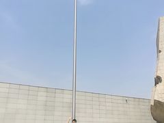 -沈阳“九·一八”历史博物馆