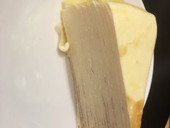 -Peet's Coffee皮爷咖啡(德基店)