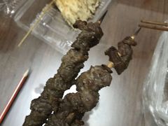 -眼镜哥浦江夜宵大本营