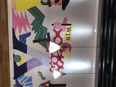 -光头卤(华侨城店)