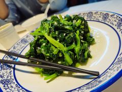 -申粤轩酒楼·三十年粤菜经典(丁香花园店)