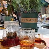 成都探店|周末新去处，温馨又浪漫的亲子书店