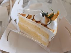 -SMAKA(复兴soho店)