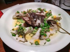 -CHIC1699远洋私厨