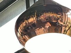 -荣耀.西式融合餐厅(留云湖店)