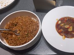 -徐记海鲜(曲江南湖店)