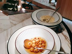 -比格比萨自助(南京万达茂店)