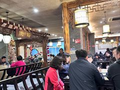 -九炉分座(个园店)