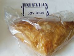 -津乐园(中山路店)