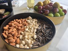 -柳莺湖上·湖景餐厅·江南菜(西湖店)