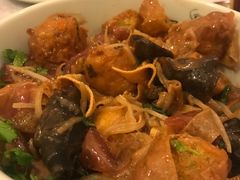 -卫鼎轩·曹公馆(鼓楼店)