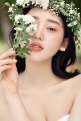 -薇薇新娘婚纱摄影(跃进北路店)