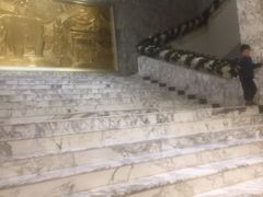 -河南中州皇冠假日酒店