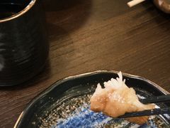 -鸟鹏烧鸟居酒屋(昌岗店)