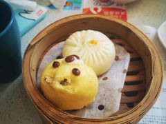 -嘉和一品(新辰天地大兴南区店)