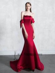 -韩国天使嫁衣婚纱礼服馆(上海旗舰店)