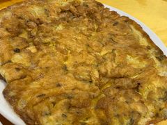 -荣生萝卜汤饭店
