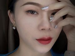 -信和广场(里水分店)