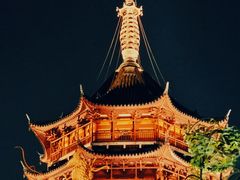 -北寺塔