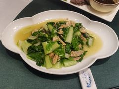 -新开元大酒店(定慧寺店)