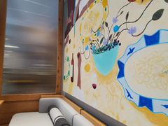 -沛家·西餐Brunch·直火料理