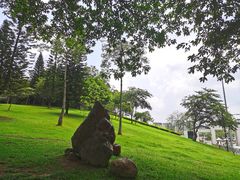 -广州市白云山风景名胜区