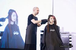 点击看大图 -金派发型