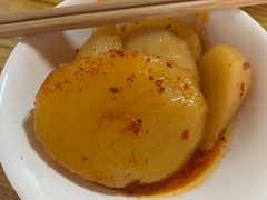 -好吃狗凉糕总店
