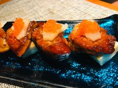 -久喜番和牛烧肉酒场(北辰三角洲店)