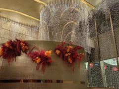 -上海静安香格里拉大酒店