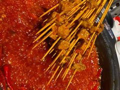 -钢管厂五区小郡肝火锅串串香(总店)