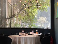 -时间仓(月湖公园店)