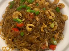 -凯鸽酒楼(恒安新区店)