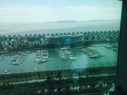 -MJ skin care国际皮肤管理中心