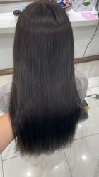 -镁连社·美联社