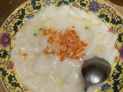 -京味斋·烤鸭·北京菜(安贞店)